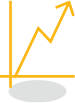 Search Engine Optimized Design