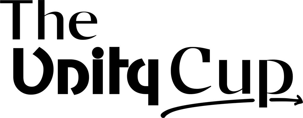 Unity Cup logo