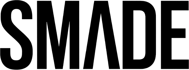 SMADE Group logo